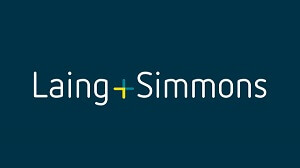 Laing And Simmons Real Estate