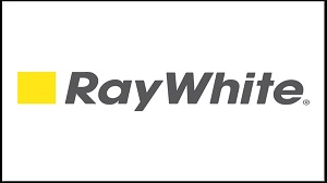 Ray White Real Estate